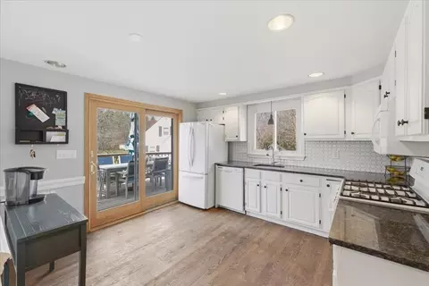 80 Willard St, Dedham, MA 02026 photo 7