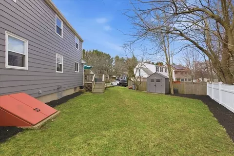 80 Willard St, Dedham, MA 02026 photo 39