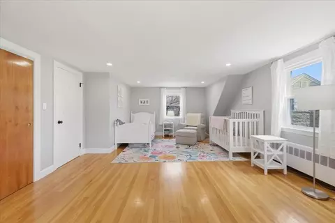 80 Willard St, Dedham, MA 02026 photo 21