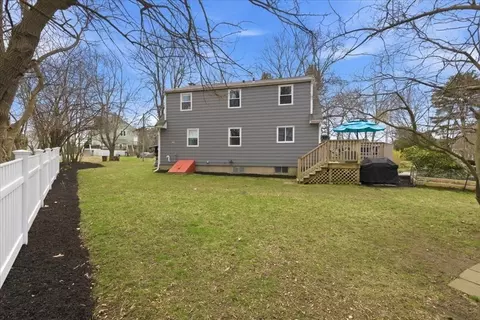 80 Willard St, Dedham, MA 02026 photo 37