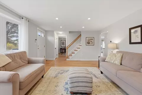 80 Willard St, Dedham, MA 02026 photo 6