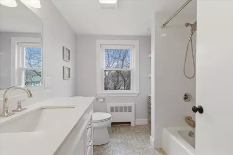 80 Willard St, Dedham, MA 02026 photo 25
