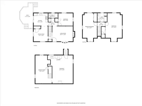 80 Willard St, Dedham, MA 02026 photo 42
