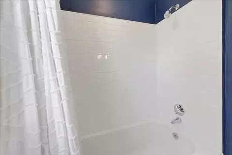 80 Willard St, Dedham, MA 02026 photo 18