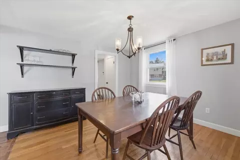 80 Willard St, Dedham, MA 02026 photo 13