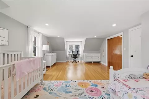 80 Willard St, Dedham, MA 02026 photo 22