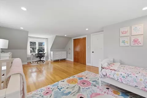 80 Willard St, Dedham, MA 02026 photo 23