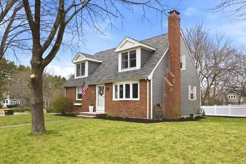 80 Willard St, Dedham, MA 02026 photo 41