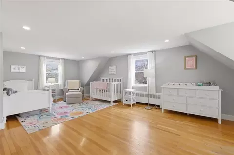 80 Willard St, Dedham, MA 02026 photo 20