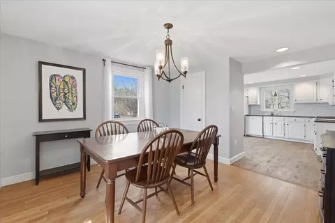 80 Willard St, Dedham, MA 02026 photo 12