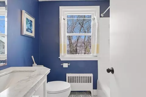 80 Willard St, Dedham, MA 02026 photo 19