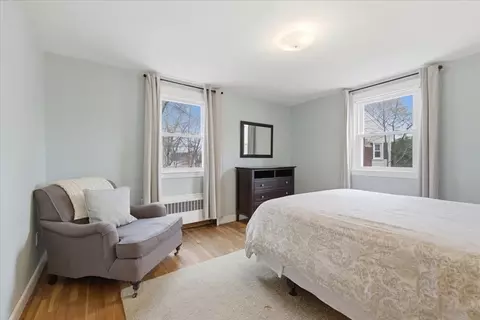 80 Willard St, Dedham, MA 02026 photo 14
