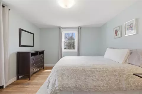 80 Willard St, Dedham, MA 02026 photo 16