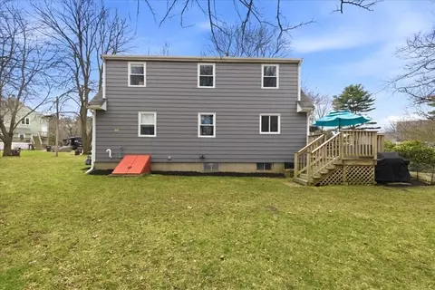 80 Willard St, Dedham, MA 02026 photo 38