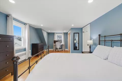 80 Willard St, Dedham, MA 02026 photo 29