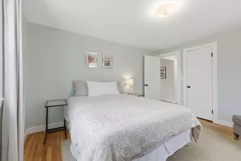 80 Willard St, Dedham, MA 02026 photo 15