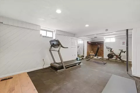 80 Willard St, Dedham, MA 02026 photo 31