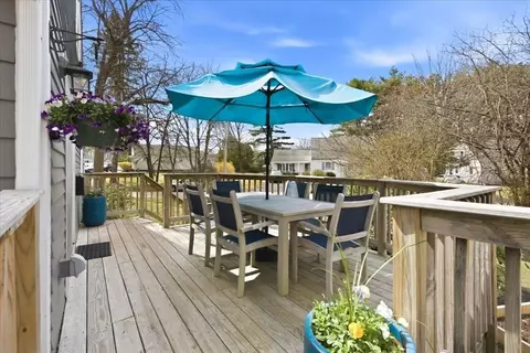80 Willard St, Dedham, MA 02026 photo 36