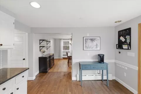 80 Willard St, Dedham, MA 02026 photo 11