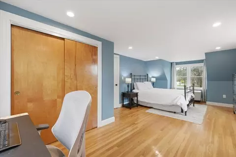 80 Willard St, Dedham, MA 02026 photo 28