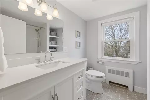 80 Willard St, Dedham, MA 02026 photo 26