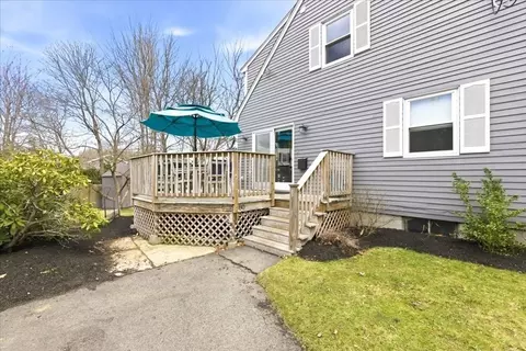 80 Willard St, Dedham, MA 02026 photo 35