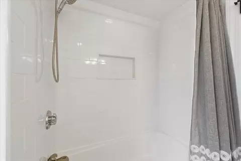 80 Willard St, Dedham, MA 02026 photo 27