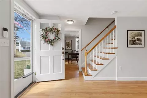 80 Willard St, Dedham, MA 02026 photo 2