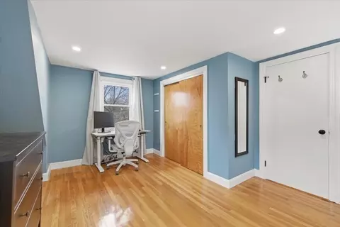 80 Willard St, Dedham, MA 02026 photo 30