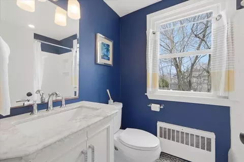 80 Willard St, Dedham, MA 02026 photo 17