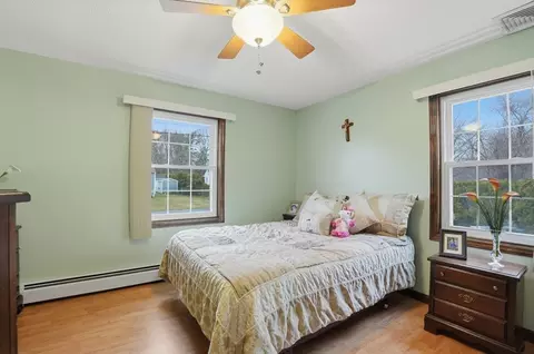572 Bartlett St, Acushnet, MA 02743 photo 14