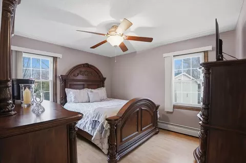 572 Bartlett St, Acushnet, MA 02743 photo 15