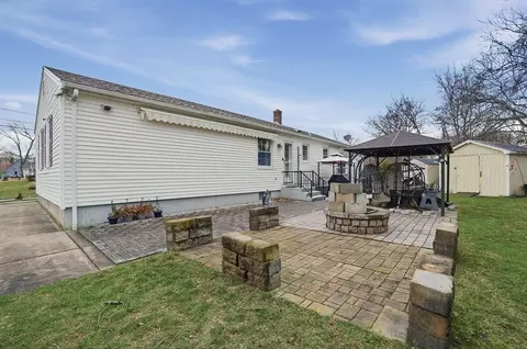 572 Bartlett St, Acushnet, MA 02743 photo 31