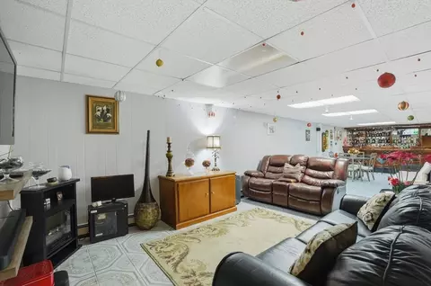 572 Bartlett St, Acushnet, MA 02743 photo 22