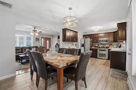 572 Bartlett St, Acushnet, MA 02743 photo 9