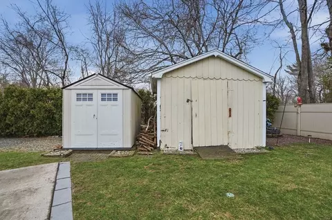 572 Bartlett St, Acushnet, MA 02743 photo 29