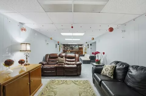 572 Bartlett St, Acushnet, MA 02743 photo 21