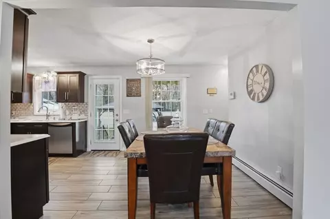 572 Bartlett St, Acushnet, MA 02743 photo 11