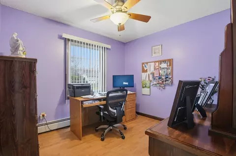 572 Bartlett St, Acushnet, MA 02743 photo 18