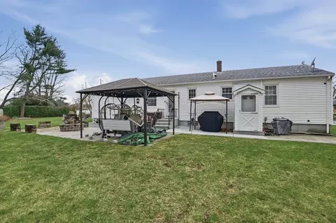 572 Bartlett St, Acushnet, MA 02743 photo 30