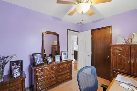 572 Bartlett St, Acushnet, MA 02743 photo 17