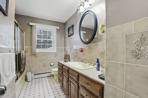 572 Bartlett St, Acushnet, MA 02743 photo 28