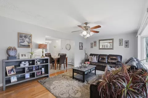 572 Bartlett St, Acushnet, MA 02743 photo 6