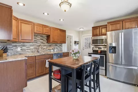 4 Brookside Ave, Worcester, MA 01602 photo 21