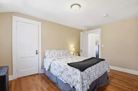 4 Brookside Ave, Worcester, MA 01602 photo 27