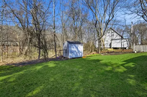 4 Brookside Ave, Worcester, MA 01602 photo 6