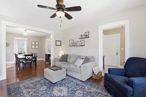 4 Brookside Ave, Worcester, MA 01602 photo 14