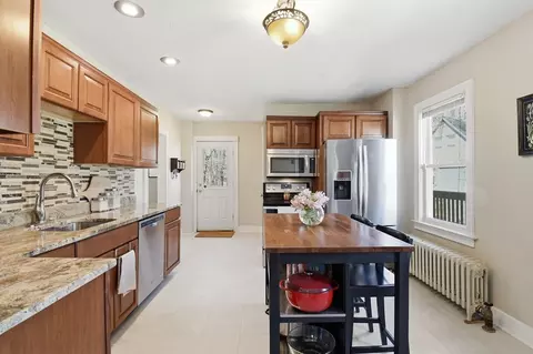 4 Brookside Ave, Worcester, MA 01602 photo 22