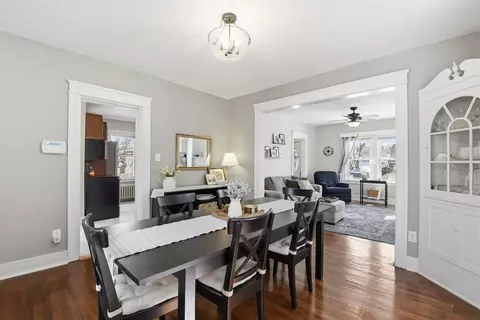4 Brookside Ave, Worcester, MA 01602 photo 18