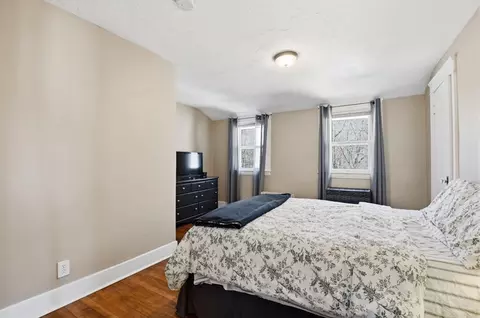 4 Brookside Ave, Worcester, MA 01602 photo 26